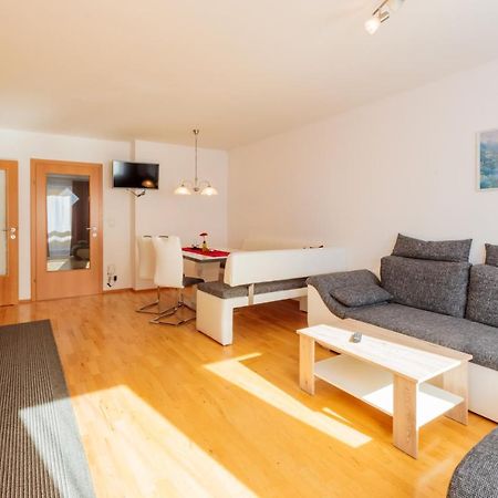 Appartements Avenzio Зёльден Экстерьер фото