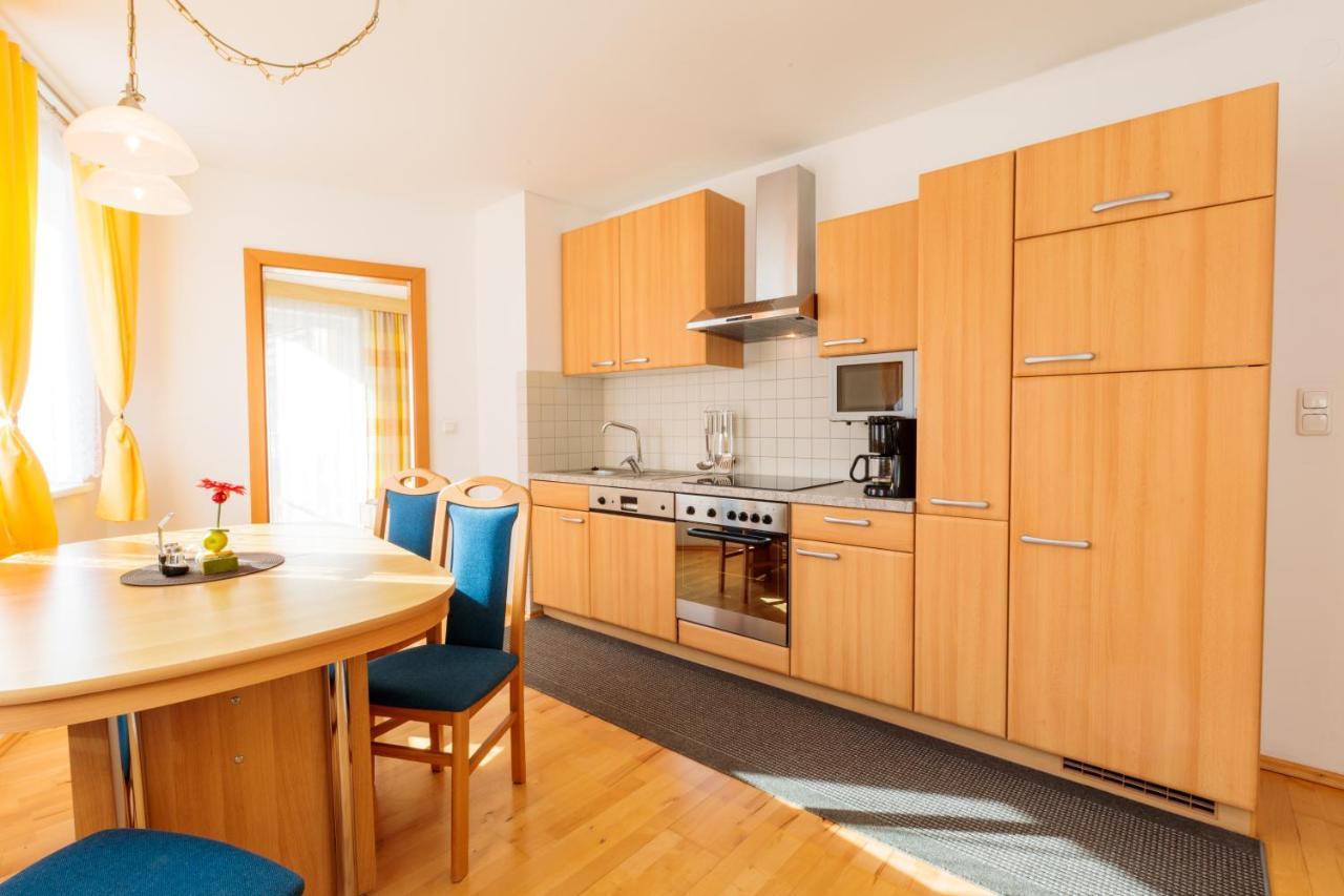 Appartements Avenzio Зёльден Экстерьер фото