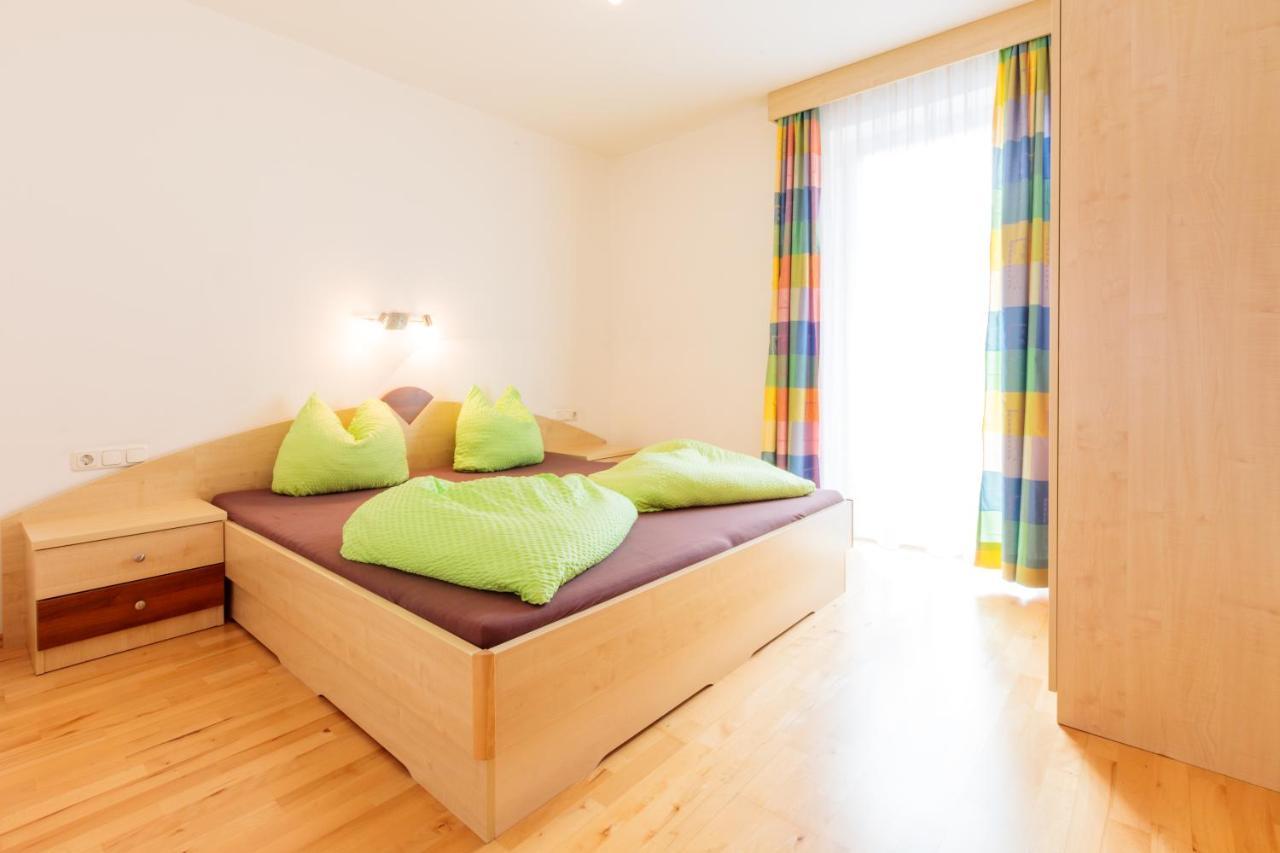 Appartements Avenzio Зёльден Экстерьер фото